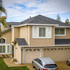 Roofing Untitled design - 2025-05-22T045424.409
