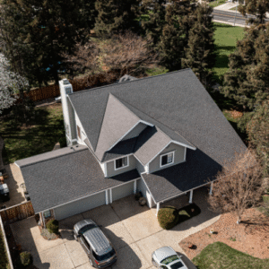 Roofing Untitled design - 2025-05-22T045539.479