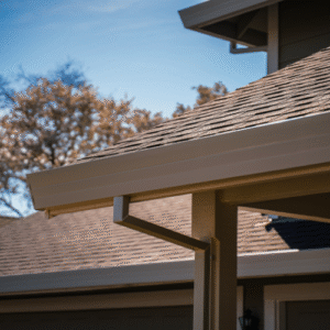 Roofing Untitled design - 2025-05-22T050119.717