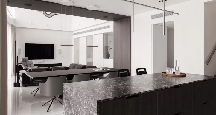 Remodelers Near Me in Roseville, CA – Transform Your Home 