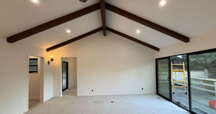 Remodeling Companies in Rocklin, CA – Upgrade Your Home 