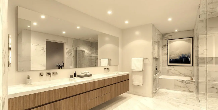 Blog Best Bathroom Remodelers in Roseville, CA for Quality Upgrades