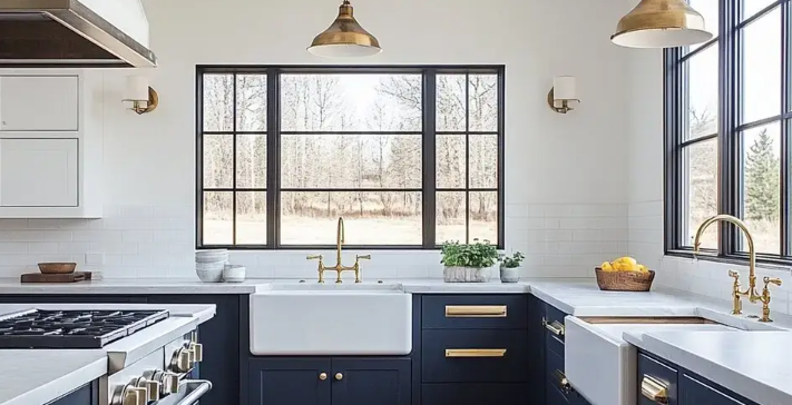 Remodeling Companies in Woodland Remodeling Companies in Woodland