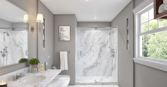 Bathroom Remodeling in Elk Grovein Elk Grove | Affordable & Expert
