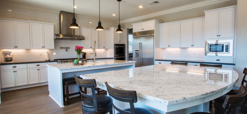 Kitchen Remodeling in Citrus Heights: Transform Your Space Kitchen Remodeling in Citrus Heights: Transform Your Space