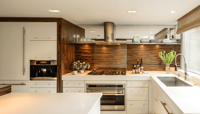 Kitchen Remodeling in Antelope, CA: Redefine Your Space Kitchen Remodeling in Antelope, CA: Redefine Your Space