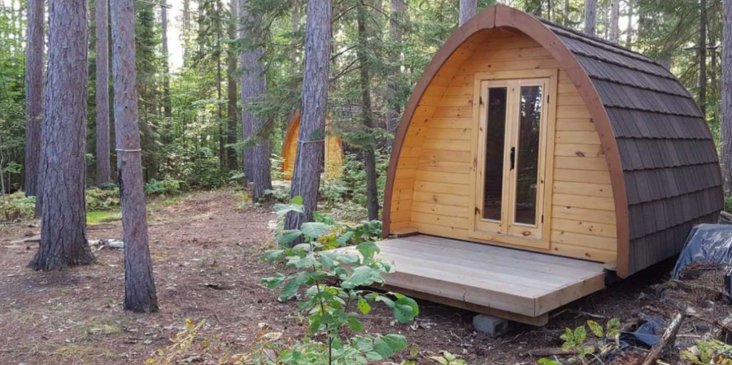 Best Roof Installation in Woodland for Lasting Home Protection