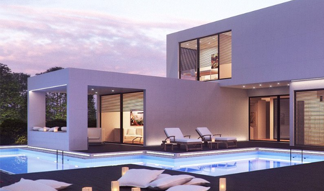 Blog Best Remodeling Companies in Woodland for Modern Homes