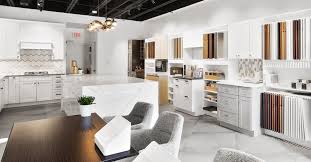 Affordable Remodeling Companies in Carmichael, CA