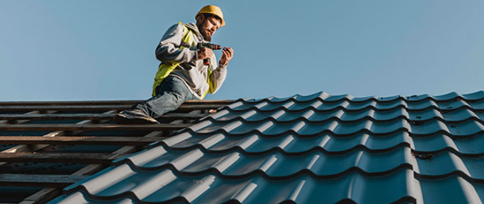 Blog Best Roof Installation Services in Sacramento, CA