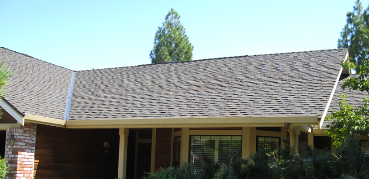Best Roofing Company in Rocklin CA for Quality Roof Repairs