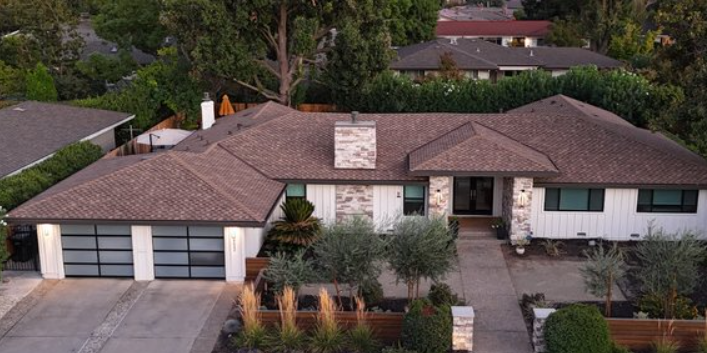 Best Metal Roof Repair in Sacramento, CA