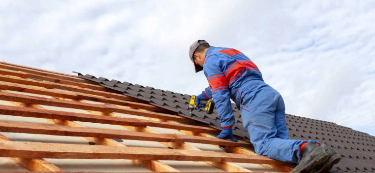 Best Roofing Contractors Near Me in Rocklin, CA Best Roofing Contractors Near Me in Rocklin, CA