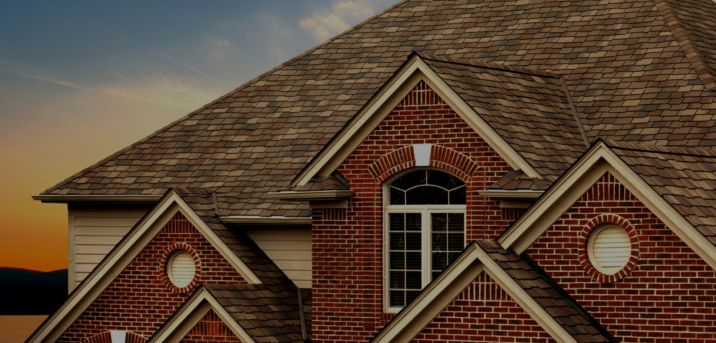 Affordable Roof Repair Services in Woodland CA Emergency Roof Repair Near Me in Elk Grove CA Meta Description Get emergency roof repair near me in Elk Grove. Professional, reliable, and affordable contractors handle leaks, storm damage, and urgent roof repairs for homes and businesses. Introduction Finding reliable emergency roof repair near me in Elk Grove is critical for protecting your home from sudden damage caused by storms, leaks, or structural issues. Quick and professional roof repairs prevent further damage, safeguard your property, and ensure the safety of your family. Experienced contractors offer 24/7 emergency services, using high-quality materials and proven techniques to restore roofs efficiently. Homeowners in Elk Grove benefit from professional repair services that combine speed, affordability, and long-lasting results. Importance of Emergency Roof Repair Emergency roof repair is essential to prevent minor issues from escalating into major problems. Sudden leaks, missing shingles, or storm damage can compromise the structural integrity of a home if not addressed immediately. Prompt repair services in Elk Grove minimize water damage, mold growth, and additional repair costs. Hiring certified and experienced contractors ensures that the repairs are performed safely, efficiently, and in compliance with local building codes. Timely intervention protects both the home and the investment of the homeowner. Services Offered by Emergency Roof Repair Contractors Professional emergency roof repair contractors in Elk Grove provide a wide range of services to address urgent roofing issues. These services include leak detection and repair, shingle replacement, flashing repair, gutter fixes, storm damage restoration, and temporary tarping. Many contractors also provide full roof replacement in severe cases. Homeowners can rely on experienced contractors for prompt and effective solutions that restore their roofs to optimal condition. Affordable emergency services ensure homeowners can protect their property without excessive costs. Roof Leak Repair Services Leaks are a common and urgent roofing problem. Emergency roof repair contractors quickly identify the source of leaks and provide immediate fixes. This includes sealing leaks, replacing damaged shingles, and repairing flashing. Early intervention prevents water damage, protects ceilings, walls, and insulation, and reduces the risk of mold growth. Professional leak repair ensures that the roof remains secure and functional until permanent repairs or replacements can be completed. Storm Damage Roof Repair Severe storms can cause broken shingles, leaks, and structural damage to roofs in Elk Grove. Emergency roof repair services include fast assessment and repair of storm damage. Contractors inspect the roof for missing shingles, water infiltration, and other damage caused by high winds, hail, or heavy rain. Temporary measures such as tarping may be applied immediately, followed by permanent repairs. Professional storm damage repair ensures your roof is safe, secure, and restored quickly. Shingle and Tile Replacement Damaged or missing shingles and tiles compromise roof protection and appearance. Emergency roof repair services in Elk Grove include prompt replacement of shingles, tiles, and other roofing materials. Certified contractors use durable, weather-resistant materials and ensure proper installation to prevent further leaks or damage. Timely replacement maintains the roof’s structural integrity, enhances curb appeal, and prevents additional repair costs. Emergency Roof Tarping When immediate repairs are not possible, emergency roof tarping is a temporary solution to prevent further damage. Contractors cover exposed areas with heavy-duty tarps to protect the interior from rain, wind, or debris. This service is critical after severe storms or sudden leaks and provides homeowners time to schedule permanent repairs. Professional tarping ensures safety and prevents unnecessary damage while maintaining the roof’s integrity. Roof Inspection Services Following an emergency repair, roof inspections are crucial to ensure there are no hidden damages or vulnerabilities. Contractors perform thorough inspections, checking for leaks, weakened areas, and structural issues. Regular inspections help prevent future emergencies and maintain the roof in optimal condition. Experienced contractors provide detailed reports and recommendations for long-term solutions, ensuring peace of mind for Elk Grove homeowners. Benefits of Hiring Experienced Contractors Hiring experienced emergency roof repair contractors guarantees professional workmanship, quality materials, and rapid response. Certified teams understand local building codes, weather challenges, and best practices for emergency repairs. They provide warranties for labor and materials, ensuring homeowners receive reliable, long-lasting solutions. Choosing experienced contractors reduces the risk of improper repairs, further damage, and unnecessary expenses. Cost Considerations for Emergency Roof Repair Emergency roof repair costs vary depending on the severity of damage, roof size, materials, and urgency of service. Contractors provide detailed estimates to help homeowners plan their budget. While emergency services may be higher due to immediate response, the investment prevents extensive damage and future repair costs. Affordable emergency roof repair services ensure that homeowners can address urgent issues without compromising quality or safety. Increasing Home Safety and Value Emergency roof repair not only protects your home but also maintains property value. A well-maintained roof enhances curb appeal, safeguards structural elements, and prevents costly interior damage. Quick repairs demonstrate responsible homeownership, which can be important for potential buyers. Professional emergency roof repair services in Elk Grove ensure that the home remains safe, visually appealing, and structurally sound. Why Elk Grove Homeowners Trust Emergency Roof Repair Services Elk Grove homeowners trust local emergency roof repair services because of their reliability, professionalism, and rapid response. Local contractors understand the area’s weather patterns, common roofing issues, and local building codes. They provide timely service, high-quality materials, and expert solutions tailored to each home. Hiring certified and experienced contractors ensures safety, durability, and peace of mind during urgent roofing situations. Conclusion Emergency roof repair near me in Elk Grove is essential for protecting your home, family, and investment. Professional contractors provide rapid, affordable, and reliable solutions for leaks, storm damage, and structural issues. Experienced teams ensure high-quality repairs, using durable materials and proven techniques. From temporary tarping to permanent fixes, Elk Grove homeowners can trust certified contractors to restore their roofs safely and efficiently. Prompt emergency roof repair safeguards your property and ensures long-lasting performance for years to come. FAQs How quickly can an emergency roof repair be done in Elk Grove? Most emergency repairs can be initiated within hours, depending on contractor availability and severity of damage. Do emergency roof repair services include storm damage restoration? Yes, certified contractors handle broken shingles, leaks, and structural damage caused by storms. Can contractors provide temporary solutions until permanent repairs are done? Yes, emergency roof tarping is commonly used to protect the home while scheduling permanent repairs. Are emergency roof repair services expensive? Costs vary based on damage and urgency, but affordable options are available that balance quality and price. Do emergency roof repair contractors offer warranties? Yes, most certified contractors provide warranties on labor and materials for long-term protection.