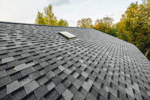 Enhance Home with Roof Installation Services in Elk Grove