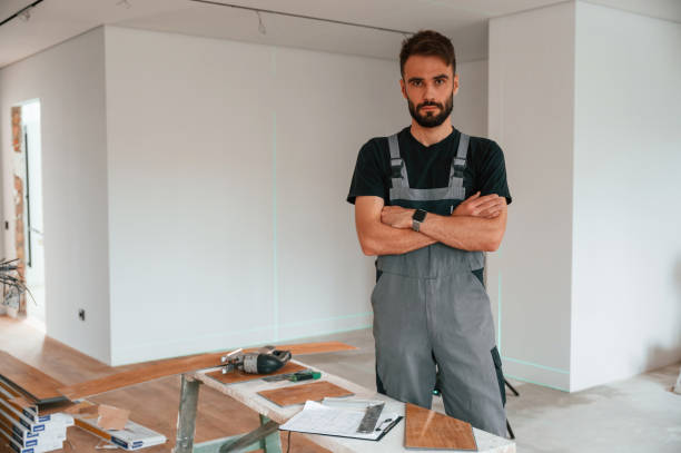 Expert Leading Remodeling Services in Sacramento, CA