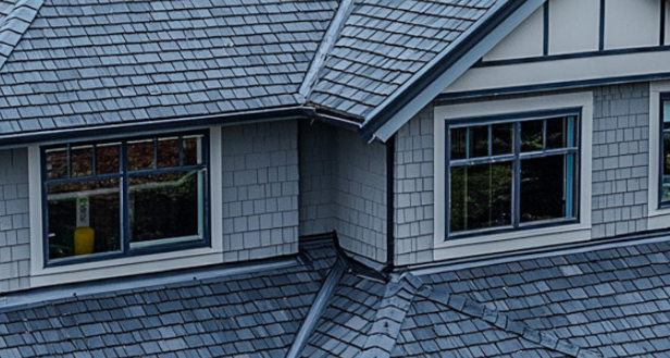 Affordable Roof Repair Services in Sacramento CA