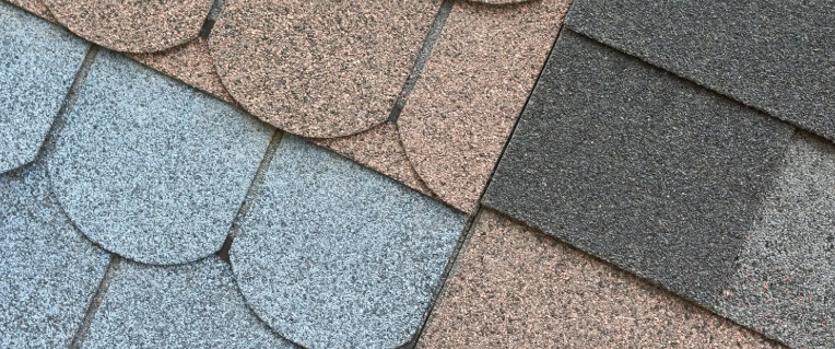 Best Asphalt Shingle Roofing Near Me in Folsom