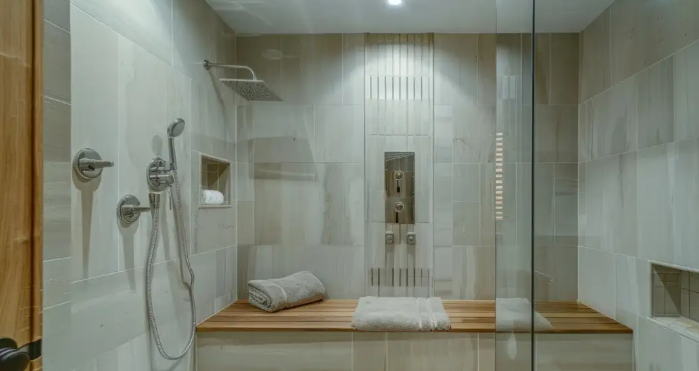 Best Local Roof Replacement Specialists in Roseville, CA Best Local Roof Replacement Specialists in Roseville, CA