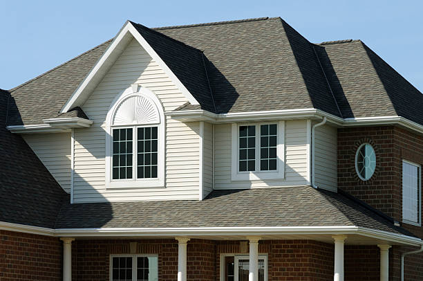 Roofing installation services in Citrus Heights, CA