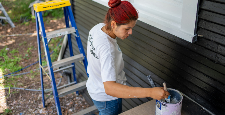 Best Painters Near Me in Sacramento CA