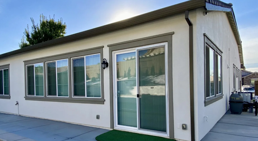 Best Painting Companies in Rocklin CA