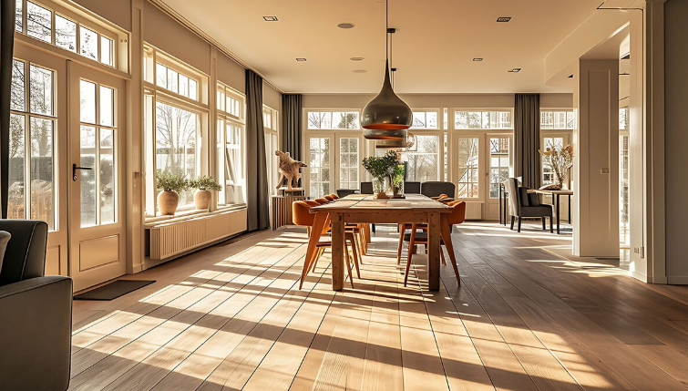 Remodeling Companies in Elk Grove California CA