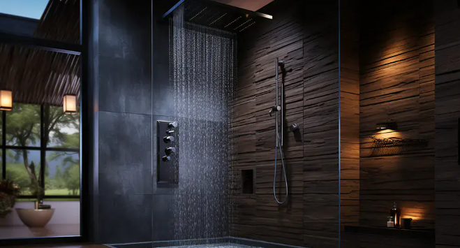 Bathroom Remodelers in Rocklin CA