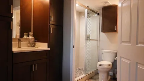 Bathroom Remodeling in Sacramento, CA – Who Can Help?