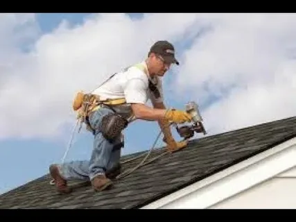 Need Roofing Services in Roseville, CA – Who Is Reliable?