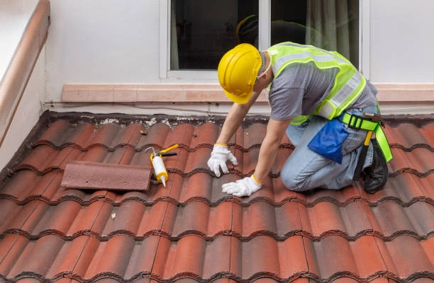 Affordable Roofing Services in Sacramento CA