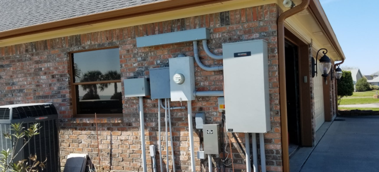 Remodelers Near Me in Roseville, CA for Quality Homes