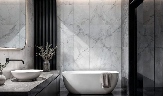 Remodeling companies in Rocklin, CA