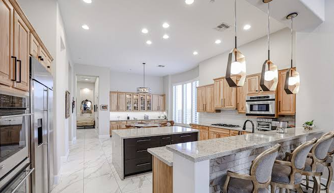 Best Remodelers in Carmichael CA for Quality Homes