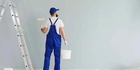 Best Painters Near Me