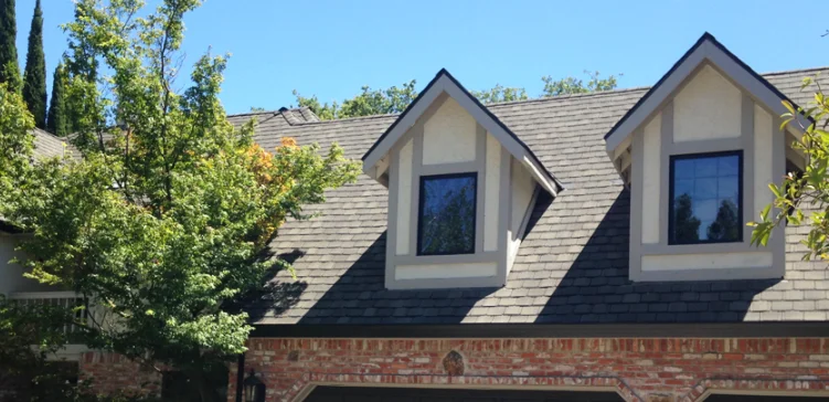 Reliable Roofing Services in Roseville CA for Quality Homes
