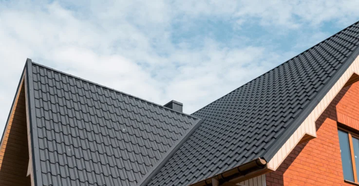 Top-rated Roofers Near Me in Carmichael CA Offering Free Roof Inspections