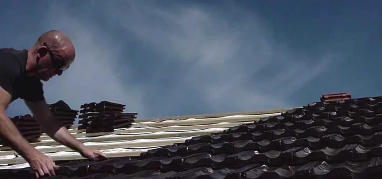 Roofers Near Me in Folsom: Trusted Roofing Services for Every Home