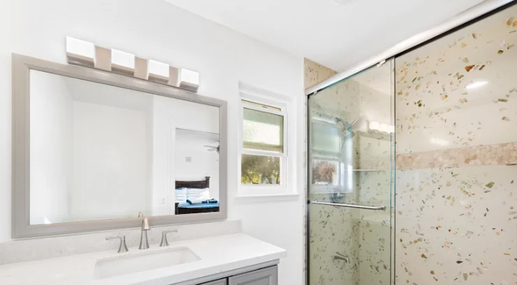 Best Bathroom Remodeling in Elk Grove for Modern Homes