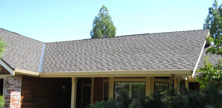 Best Roofing Company in Rocklin CA for Quality Roof Repairs