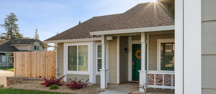 Best Residential Roofing Contractors in Elk Grove