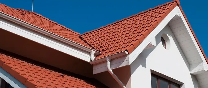 Best Roofing Companies in Antelope, CA for Quality Roofs