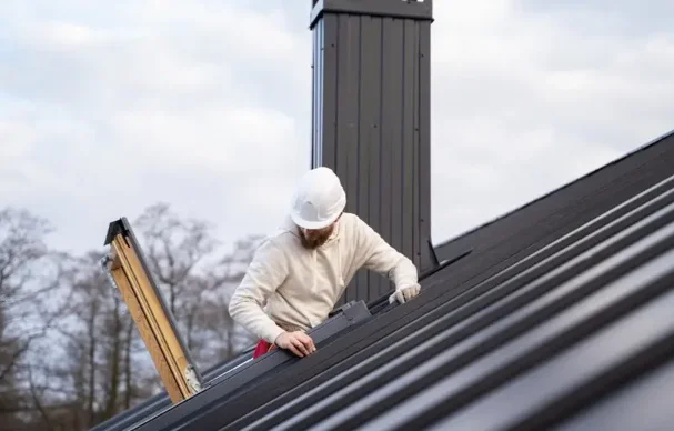 Affordable Roof Repair Services in Woodland CA Meta Description Get affordable roof repair services in Woodland CA. Reliable, professional contractors provide leak repair, maintenance, storm damage restoration, and roof replacement. Introduction Affordable roof repair services in Woodland provide homeowners with essential solutions to maintain the safety, durability, and appearance of their homes. Roofs are a critical part of any property, protecting it from weather damage and structural issues. Hiring experienced and professional contractors ensures that repairs are completed efficiently, using high-quality materials. Woodland residents can benefit from services ranging from minor leak fixes to complete roof restoration. Choosing affordable yet certified roof repair services guarantees safety, cost-effectiveness, and long-lasting results for your home. Importance of Affordable Roof Repair Roof issues can escalate quickly if not addressed promptly. Affordable roof repair services in Woodland offer cost-effective solutions without compromising quality. Timely repairs prevent leaks, mold, and structural damage, saving homeowners significant expenses in the long run. Professional contractors evaluate the roof thoroughly to identify all potential issues, ensuring comprehensive solutions. Affordable services allow homeowners to maintain their roofs efficiently while staying within budget, making it a practical choice for any household. Services Offered by Roof Repair Contractors in Woodland Roof repair contractors in Woodland provide a wide range of services to address various roofing issues. Services include leak detection, shingle replacement, flashing repair, gutter maintenance, storm damage repair, and full roof restoration. Many contractors also offer roof inspections and maintenance programs to prevent future problems. Affordable roof repair services ensure that homeowners receive high-quality workmanship without overspending. Choosing experienced contractors guarantees that every service is performed safely and effectively. Roof Leak Repair Leaks are one of the most common roofing problems faced by Woodland homeowners. Affordable roof repair services focus on identifying the source of leaks and fixing them promptly. Contractors use professional tools and materials to seal leaks, replace damaged shingles, and repair flashing. Early leak repair prevents water damage to the interior, protects structural elements, and minimizes the risk of mold growth. Timely intervention by certified professionals ensures your roof remains safe and reliable. Storm Damage Roof Repair Woodland is prone to seasonal storms that can damage roofs. Affordable roof repair services include storm damage assessment and repairs. Contractors inspect the roof for broken shingles, leaks, and structural damage caused by high winds, hail, or heavy rain. Emergency services are available to prevent further damage and protect your home. Experienced roof repair teams provide durable solutions, restoring your roof to its original condition while keeping costs manageable. Shingle and Tile Replacement Damaged or missing shingles and tiles compromise the integrity of your roof. Affordable roof repair services include shingle and tile replacement to restore protection and aesthetic appeal. Contractors use high-quality materials that match your existing roof and withstand Woodland weather conditions. Professional installation ensures durability, proper sealing, and leak prevention. This service is crucial for maintaining both the safety and visual appeal of your home. Roof Maintenance Programs Regular maintenance is essential to extend the life of your roof and avoid costly repairs. Affordable roof repair contractors in Woodland offer maintenance programs that include inspections, cleaning, minor repairs, and debris removal. Scheduled maintenance helps identify potential issues early, ensuring that your roof remains in excellent condition. Maintenance services improve energy efficiency by ensuring proper insulation and ventilation, while keeping your roof safe and functional for years. Emergency Roof Repair Services Unexpected leaks, storm damage, and other roofing issues require immediate attention. Affordable roof repair services in Woodland include emergency repairs to address urgent problems. Contractors provide temporary solutions, such as tarping or patching, as well as permanent fixes. Prompt response minimizes damage, protects your property, and ensures the safety of your household. Experienced teams are equipped to handle emergencies efficiently and effectively. Benefits of Hiring Experienced Contractors Hiring experienced contractors ensures quality workmanship and long-lasting results. Affordable roof repair services in Woodland combine cost-effectiveness with professional expertise. Experienced teams understand common roofing problems, local building codes, and best repair techniques. They provide warranties for labor and materials, offering homeowners peace of mind. By hiring certified professionals, Woodland residents can be confident that their roofs will be repaired safely, efficiently, and reliably. Choosing the Right Roofing Materials Selecting the appropriate roofing materials is essential for durability and cost-efficiency. Affordable roof repair services use high-quality shingles, tiles, or metal components designed to withstand Woodland’s weather conditions. Contractors help homeowners choose materials based on performance, aesthetics, and budget. Proper material selection ensures a long-lasting roof that protects the home and maintains its visual appeal. Cost Considerations for Affordable Roof Repair Affordable roof repair services provide solutions that balance quality and cost. Pricing depends on factors such as roof size, extent of damage, material selection, and complexity of repairs. Contractors provide detailed estimates to help homeowners plan their budget. Investing in affordable professional repair services prevents minor issues from becoming major expenses. Woodland homeowners can protect their property without overspending by choosing certified and reliable contractors. Enhancing Home Value with Roof Repair A well-maintained roof improves the safety, durability, and aesthetic appeal of a home. Affordable roof repair services in Woodland help maintain property value by preventing damage, leaks, and structural issues. Buyers are more likely to trust homes with a strong, professionally repaired roof. Professional repairs enhance curb appeal and demonstrate proper maintenance, making the home more attractive in the real estate market. Why Woodland Homeowners Trust Affordable Roof Repair Services Woodland homeowners trust affordable roof repair services for their combination of quality, reliability, and cost-efficiency. Local contractors understand regional weather patterns, building codes, and common roofing challenges. They provide personalized solutions tailored to each homeowner’s needs and budget. By choosing certified and experienced contractors, homeowners can ensure that their roofs are safe, durable, and visually appealing. Conclusion Affordable roof repair services in Woodland offer homeowners cost-effective solutions to maintain, repair, and restore their roofs. Professional contractors provide high-quality materials, expert workmanship, and emergency services to ensure long-lasting protection. From leak repair to storm damage restoration and routine maintenance, hiring certified and experienced roof repair contractors guarantees safety, durability, and aesthetic appeal. Woodland homeowners can trust local professionals to deliver reliable, affordable, and efficient roof repair services that protect their property and enhance its value. FAQs How do I find affordable roof repair services in Woodland? Look for licensed, insured contractors with positive reviews, competitive pricing, and experience in local roofing projects. How long does a typical roof repair take? Most repairs can be completed in one to two days, depending on the extent of the damage and roof type. Do roof repair contractors provide warranties? Yes, reputable contractors offer warranties for both materials and labor to ensure long-term protection. Can contractors handle emergency roof repairs? Yes, certified teams provide immediate services for leaks, storm damage, and other urgent roofing issues. What types of roofing materials are used for repairs in Woodland? Shingles, tiles, and metal components designed for durability and weather resistance are commonly used.