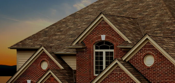 Emergency Roof Repair Near Me in Elk Grove CA Meta Description Get emergency roof repair near me in Elk Grove. Professional, reliable, and affordable contractors handle leaks, storm damage, and urgent roof repairs for homes and businesses. Introduction Finding reliable emergency roof repair near me in Elk Grove is critical for protecting your home from sudden damage caused by storms, leaks, or structural issues. Quick and professional roof repairs prevent further damage, safeguard your property, and ensure the safety of your family. Experienced contractors offer 24/7 emergency services, using high-quality materials and proven techniques to restore roofs efficiently. Homeowners in Elk Grove benefit from professional repair services that combine speed, affordability, and long-lasting results. Importance of Emergency Roof Repair Emergency roof repair is essential to prevent minor issues from escalating into major problems. Sudden leaks, missing shingles, or storm damage can compromise the structural integrity of a home if not addressed immediately. Prompt repair services in Elk Grove minimize water damage, mold growth, and additional repair costs. Hiring certified and experienced contractors ensures that the repairs are performed safely, efficiently, and in compliance with local building codes. Timely intervention protects both the home and the investment of the homeowner. Services Offered by Emergency Roof Repair Contractors Professional emergency roof repair contractors in Elk Grove provide a wide range of services to address urgent roofing issues. These services include leak detection and repair, shingle replacement, flashing repair, gutter fixes, storm damage restoration, and temporary tarping. Many contractors also provide full roof replacement in severe cases. Homeowners can rely on experienced contractors for prompt and effective solutions that restore their roofs to optimal condition. Affordable emergency services ensure homeowners can protect their property without excessive costs. Roof Leak Repair Services Leaks are a common and urgent roofing problem. Emergency roof repair contractors quickly identify the source of leaks and provide immediate fixes. This includes sealing leaks, replacing damaged shingles, and repairing flashing. Early intervention prevents water damage, protects ceilings, walls, and insulation, and reduces the risk of mold growth. Professional leak repair ensures that the roof remains secure and functional until permanent repairs or replacements can be completed. Storm Damage Roof Repair Severe storms can cause broken shingles, leaks, and structural damage to roofs in Elk Grove. Emergency roof repair services include fast assessment and repair of storm damage. Contractors inspect the roof for missing shingles, water infiltration, and other damage caused by high winds, hail, or heavy rain. Temporary measures such as tarping may be applied immediately, followed by permanent repairs. Professional storm damage repair ensures your roof is safe, secure, and restored quickly. Shingle and Tile Replacement Damaged or missing shingles and tiles compromise roof protection and appearance. Emergency roof repair services in Elk Grove include prompt replacement of shingles, tiles, and other roofing materials. Certified contractors use durable, weather-resistant materials and ensure proper installation to prevent further leaks or damage. Timely replacement maintains the roof’s structural integrity, enhances curb appeal, and prevents additional repair costs. Emergency Roof Tarping When immediate repairs are not possible, emergency roof tarping is a temporary solution to prevent further damage. Contractors cover exposed areas with heavy-duty tarps to protect the interior from rain, wind, or debris. This service is critical after severe storms or sudden leaks and provides homeowners time to schedule permanent repairs. Professional tarping ensures safety and prevents unnecessary damage while maintaining the roof’s integrity. Roof Inspection Services Following an emergency repair, roof inspections are crucial to ensure there are no hidden damages or vulnerabilities. Contractors perform thorough inspections, checking for leaks, weakened areas, and structural issues. Regular inspections help prevent future emergencies and maintain the roof in optimal condition. Experienced contractors provide detailed reports and recommendations for long-term solutions, ensuring peace of mind for Elk Grove homeowners. Benefits of Hiring Experienced Contractors Hiring experienced emergency roof repair contractors guarantees professional workmanship, quality materials, and rapid response. Certified teams understand local building codes, weather challenges, and best practices for emergency repairs. They provide warranties for labor and materials, ensuring homeowners receive reliable, long-lasting solutions. Choosing experienced contractors reduces the risk of improper repairs, further damage, and unnecessary expenses. Cost Considerations for Emergency Roof Repair Emergency roof repair costs vary depending on the severity of damage, roof size, materials, and urgency of service. Contractors provide detailed estimates to help homeowners plan their budget. While emergency services may be higher due to immediate response, the investment prevents extensive damage and future repair costs. Affordable emergency roof repair services ensure that homeowners can address urgent issues without compromising quality or safety. Increasing Home Safety and Value Emergency roof repair not only protects your home but also maintains property value. A well-maintained roof enhances curb appeal, safeguards structural elements, and prevents costly interior damage. Quick repairs demonstrate responsible homeownership, which can be important for potential buyers. Professional emergency roof repair services in Elk Grove ensure that the home remains safe, visually appealing, and structurally sound. Why Elk Grove Homeowners Trust Emergency Roof Repair Services Elk Grove homeowners trust local emergency roof repair services because of their reliability, professionalism, and rapid response. Local contractors understand the area’s weather patterns, common roofing issues, and local building codes. They provide timely service, high-quality materials, and expert solutions tailored to each home. Hiring certified and experienced contractors ensures safety, durability, and peace of mind during urgent roofing situations. Conclusion Emergency roof repair near me in Elk Grove is essential for protecting your home, family, and investment. Professional contractors provide rapid, affordable, and reliable solutions for leaks, storm damage, and structural issues. Experienced teams ensure high-quality repairs, using durable materials and proven techniques. From temporary tarping to permanent fixes, Elk Grove homeowners can trust certified contractors to restore their roofs safely and efficiently. Prompt emergency roof repair safeguards your property and ensures long-lasting performance for years to come. FAQs How quickly can an emergency roof repair be done in Elk Grove? Most emergency repairs can be initiated within hours, depending on contractor availability and severity of damage. Do emergency roof repair services include storm damage restoration? Yes, certified contractors handle broken shingles, leaks, and structural damage caused by storms. Can contractors provide temporary solutions until permanent repairs are done? Yes, emergency roof tarping is commonly used to protect the home while scheduling permanent repairs. Are emergency roof repair services expensive? Costs vary based on damage and urgency, but affordable options are available that balance quality and price. Do emergency roof repair contractors offer warranties? Yes, most certified contractors provide warranties on labor and materials for long-term protection.