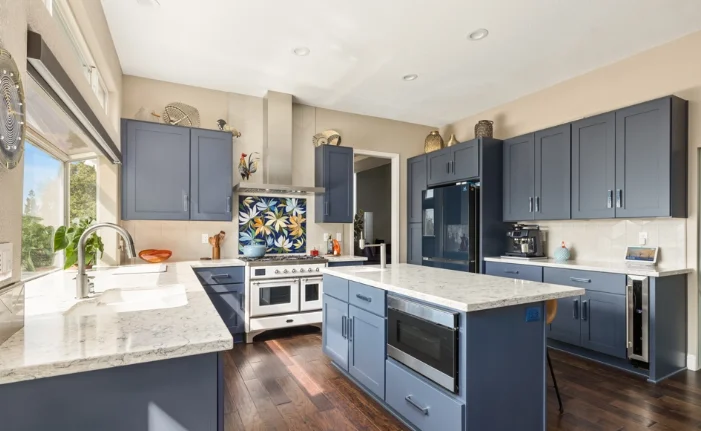https://young10marketing.com/qualityhomerenovation/2026/02/17/custom-home-renovations-in-rocklin-ca/