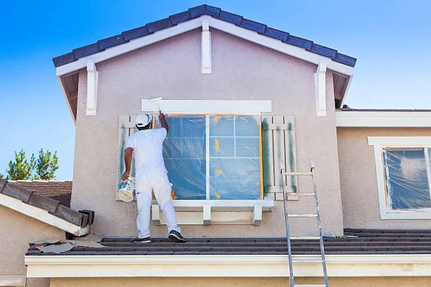 Best Painters Services Near Me in Citrus Heights, CA