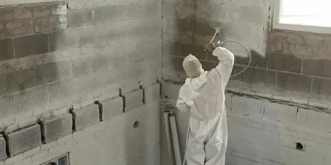 Fire Damage Restoration Service in Antelope, CA