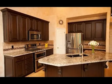 Kitchen Remodeling Companies