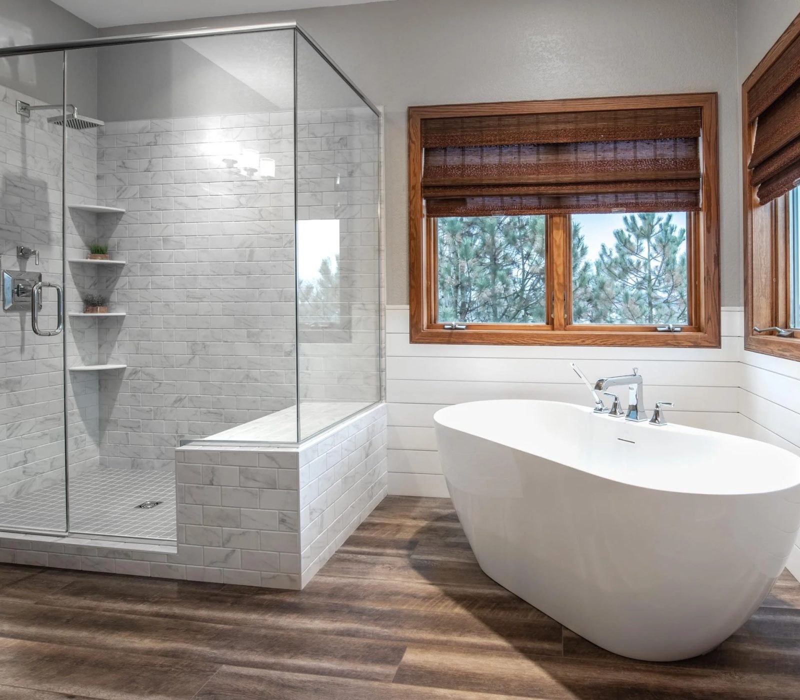 imgi_184_Titel-bathroom-remodeling-deforest-wi-1-5