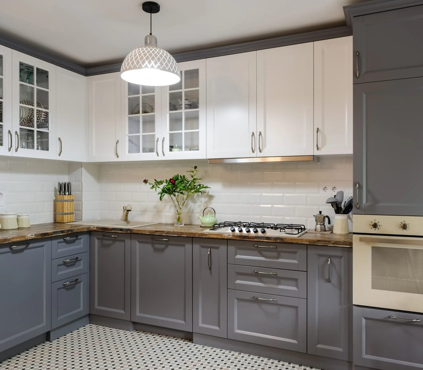 imgi_195_clean-modern-kitchen-remodel-quick